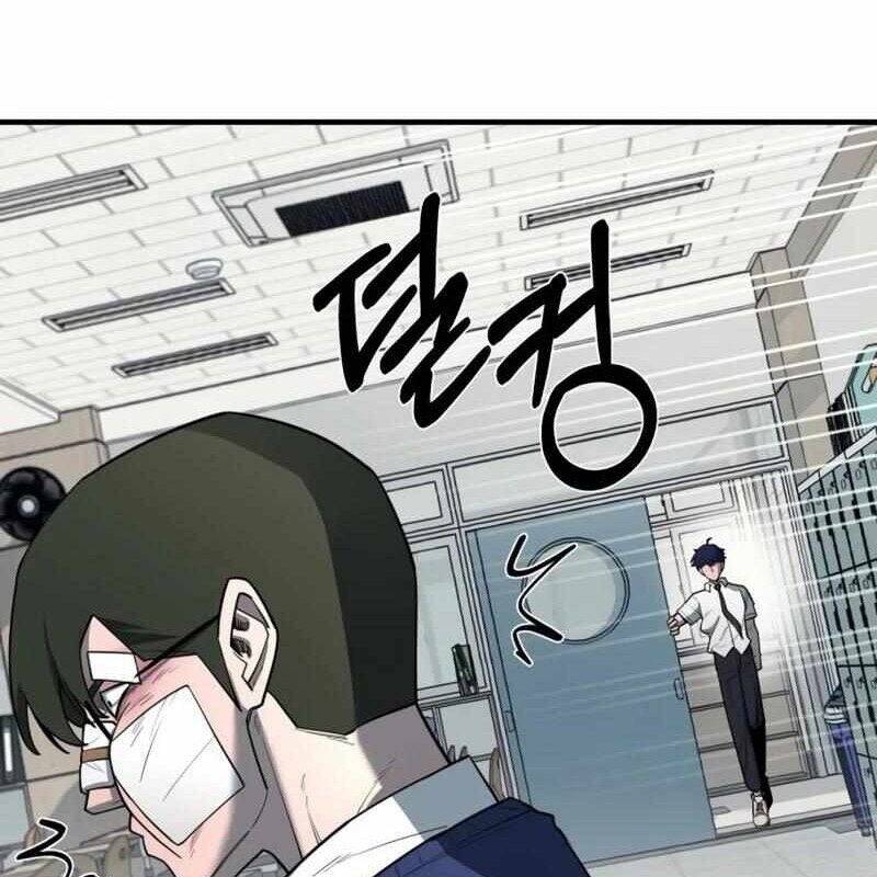 page_69