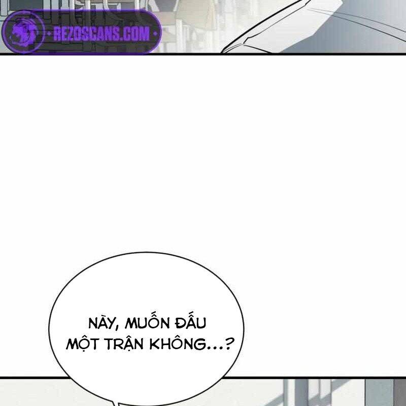page_72