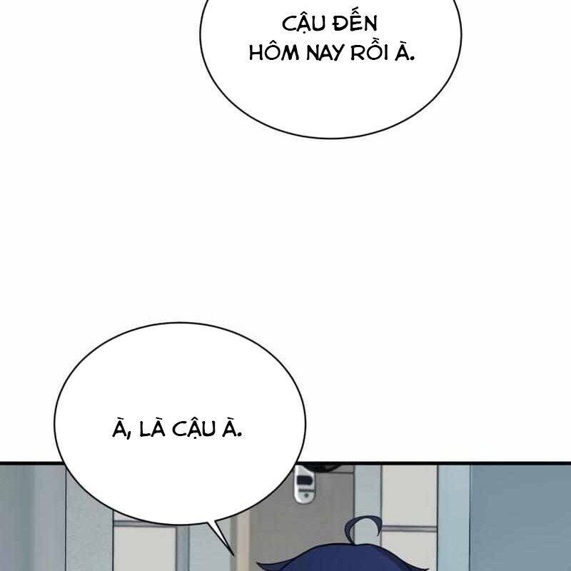 page_74