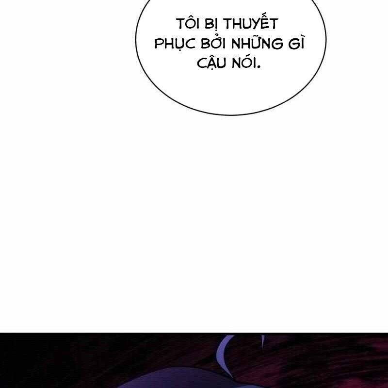 page_76