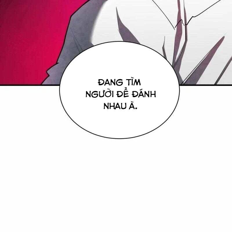 page_78