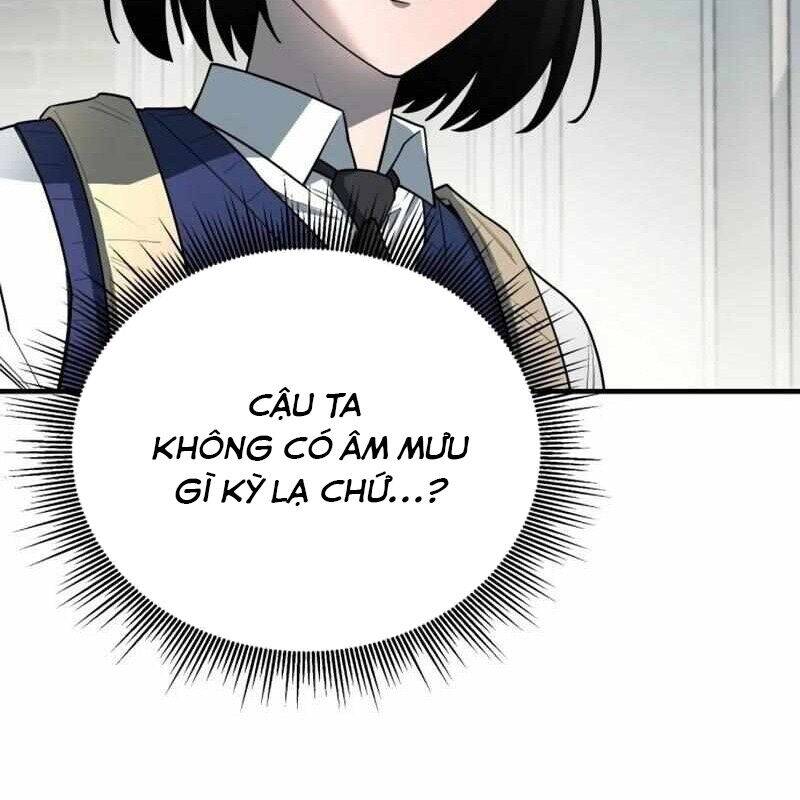 page_80