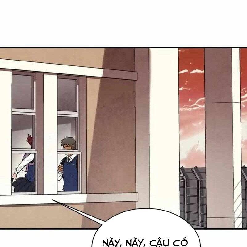 page_83
