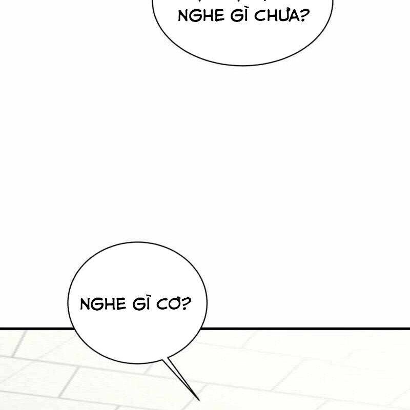 page_84