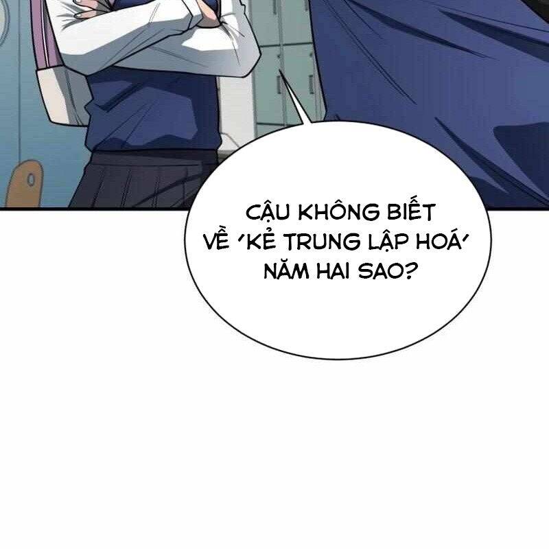 page_86