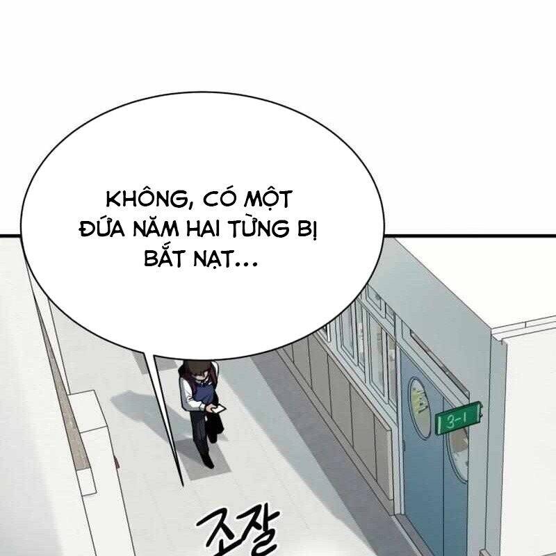 page_87