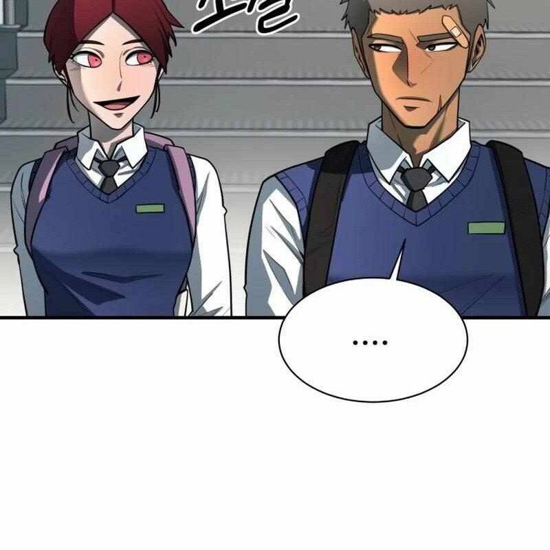 page_90