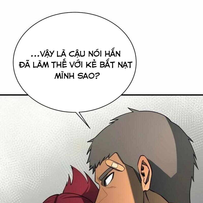 page_91