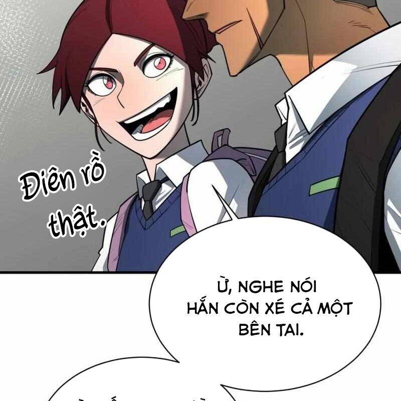 page_92