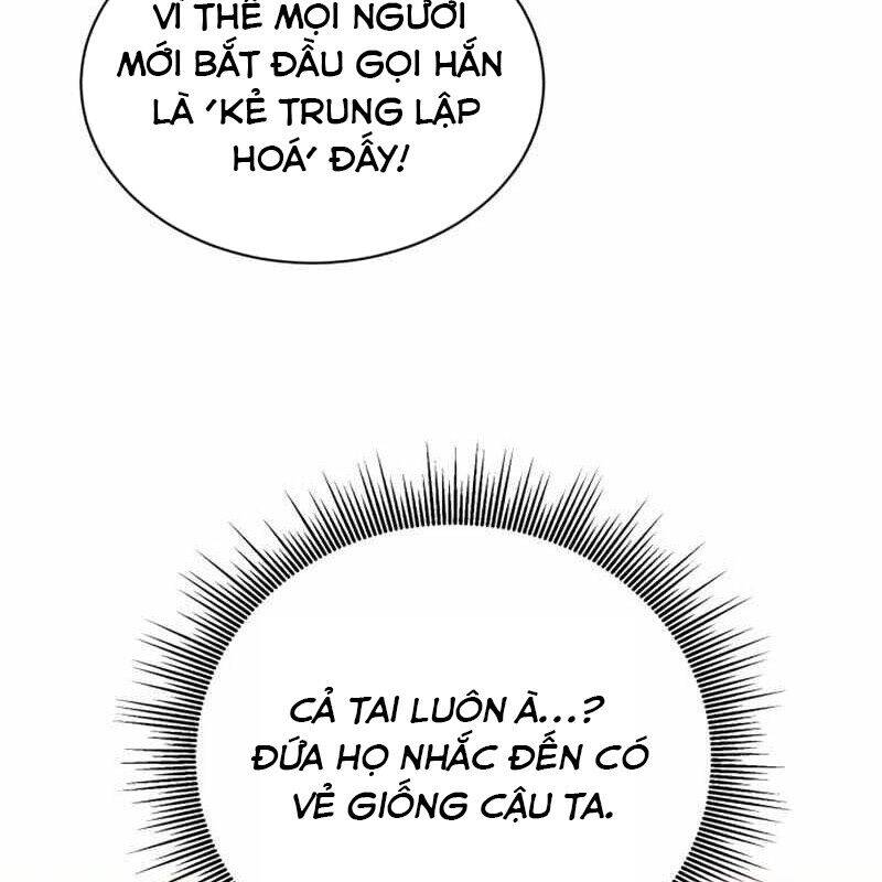 page_93