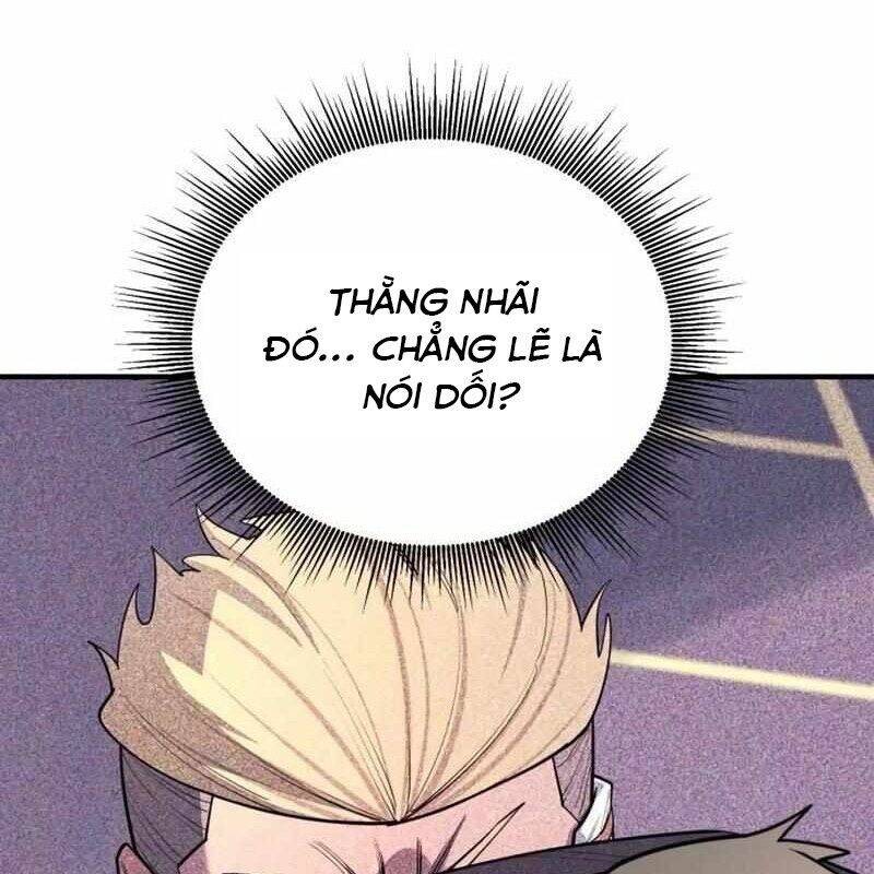 page_96