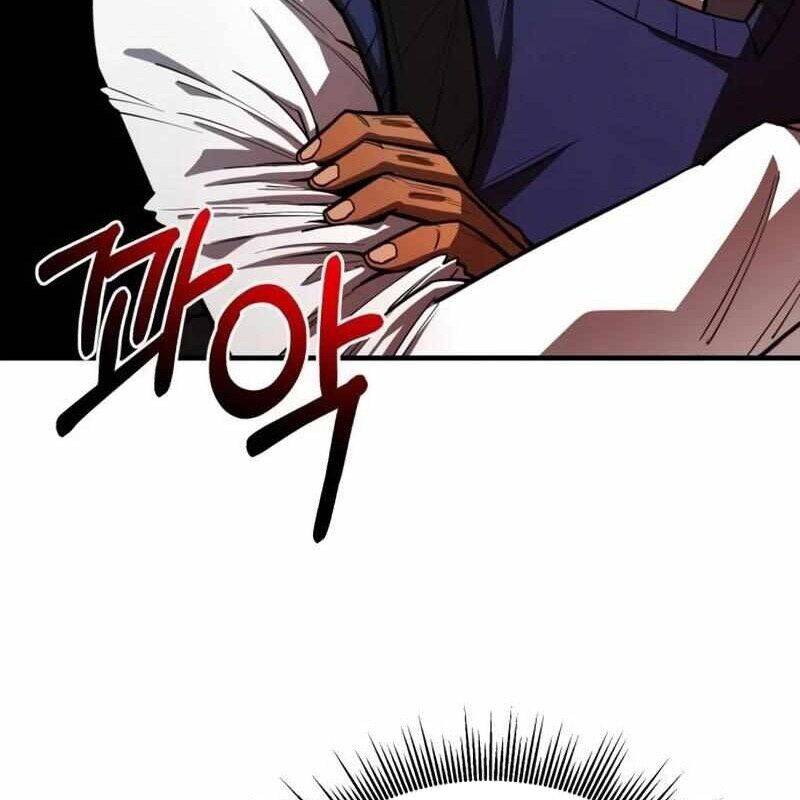 page_98