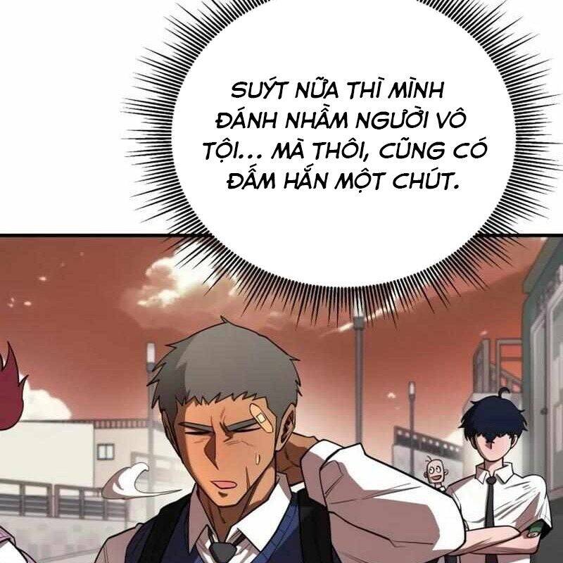 page_99