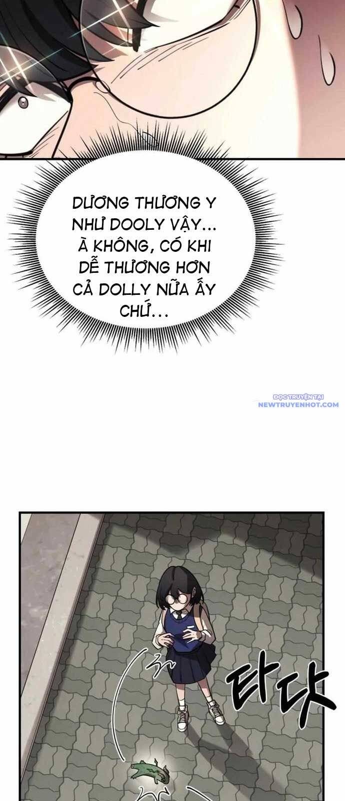 page_12