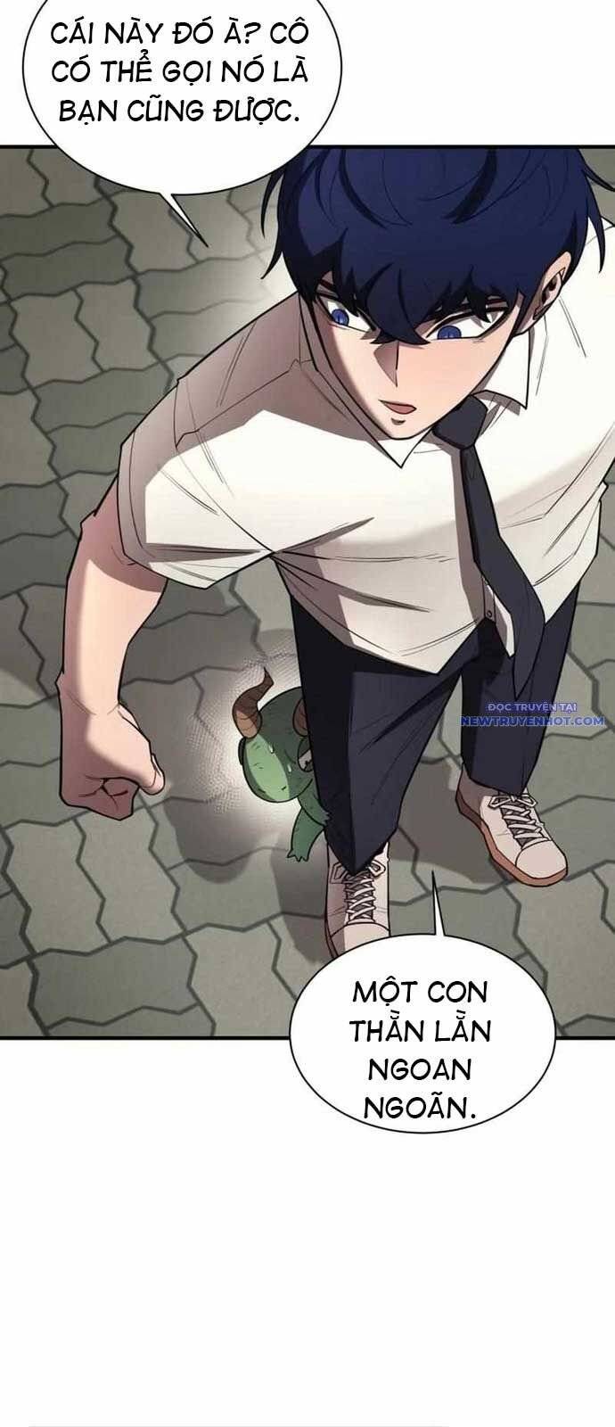 page_17