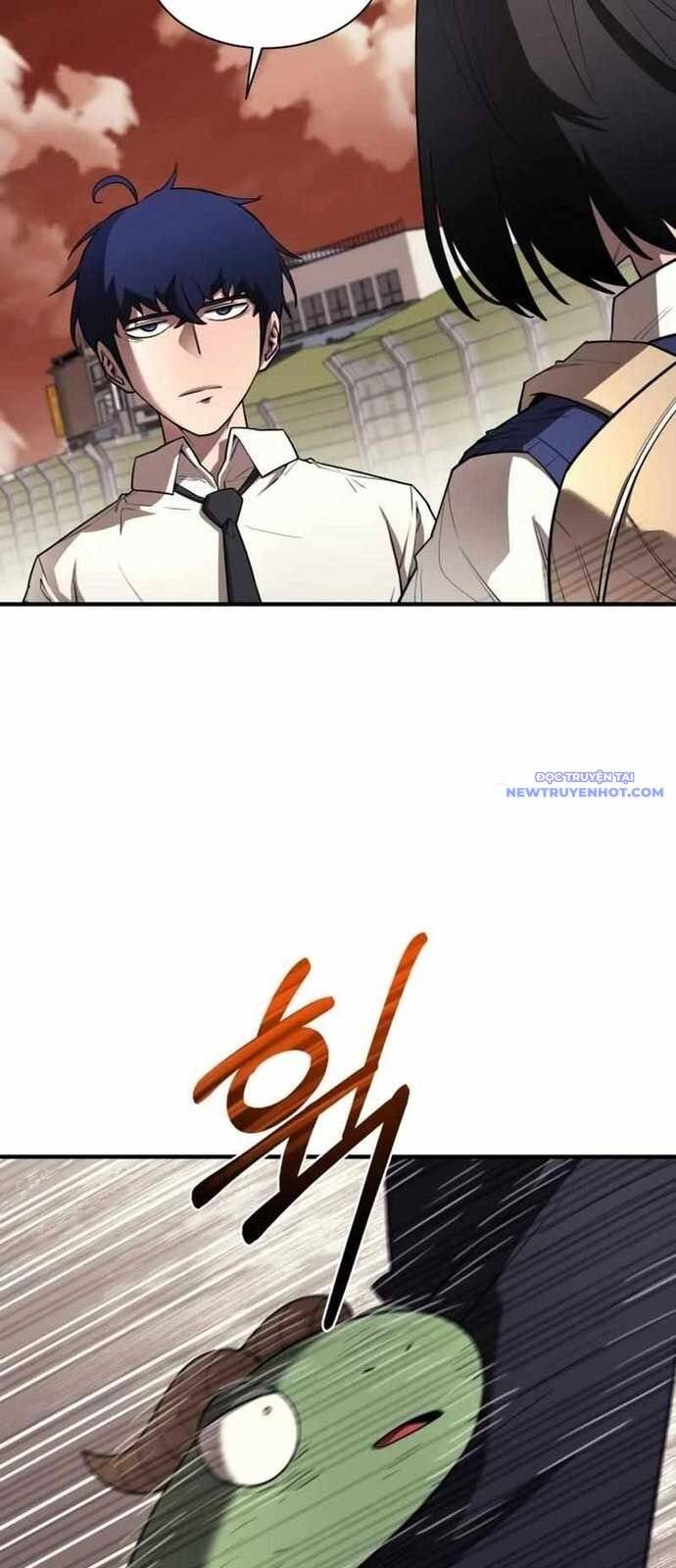 page_19