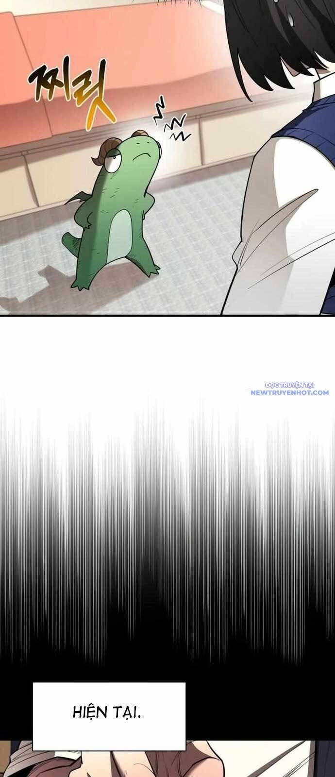 page_25