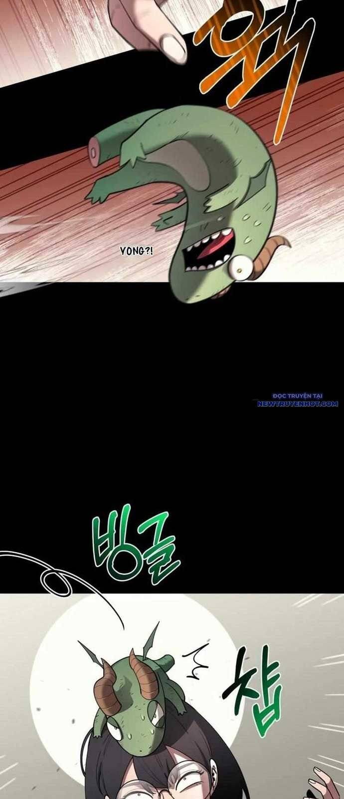 page_29