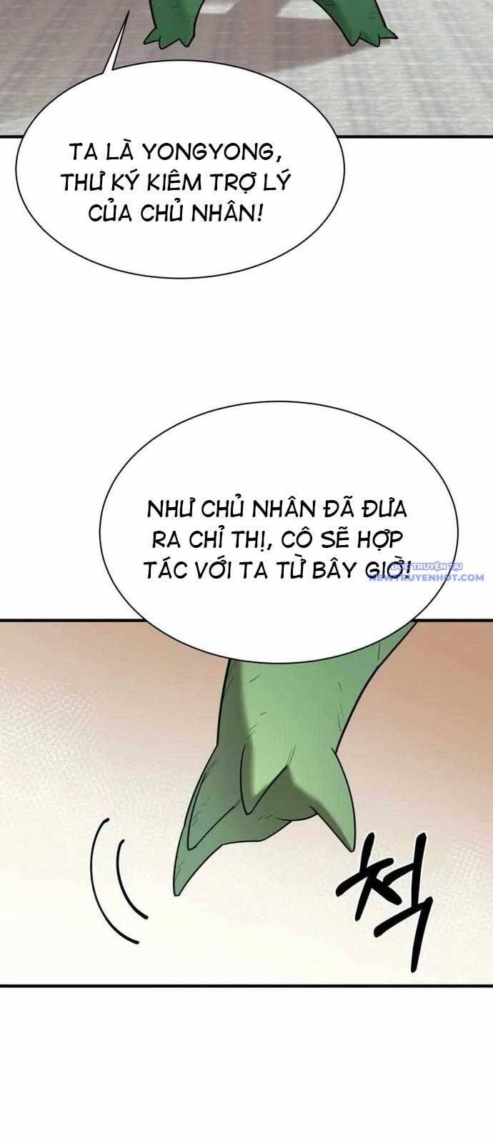 page_34