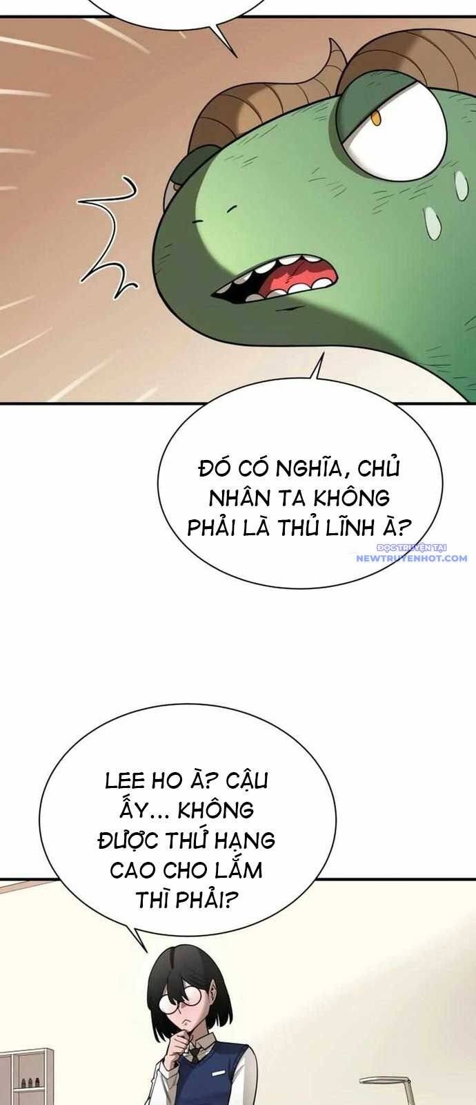 page_41