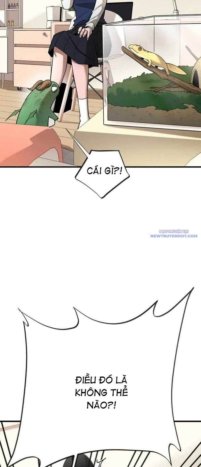 page_42