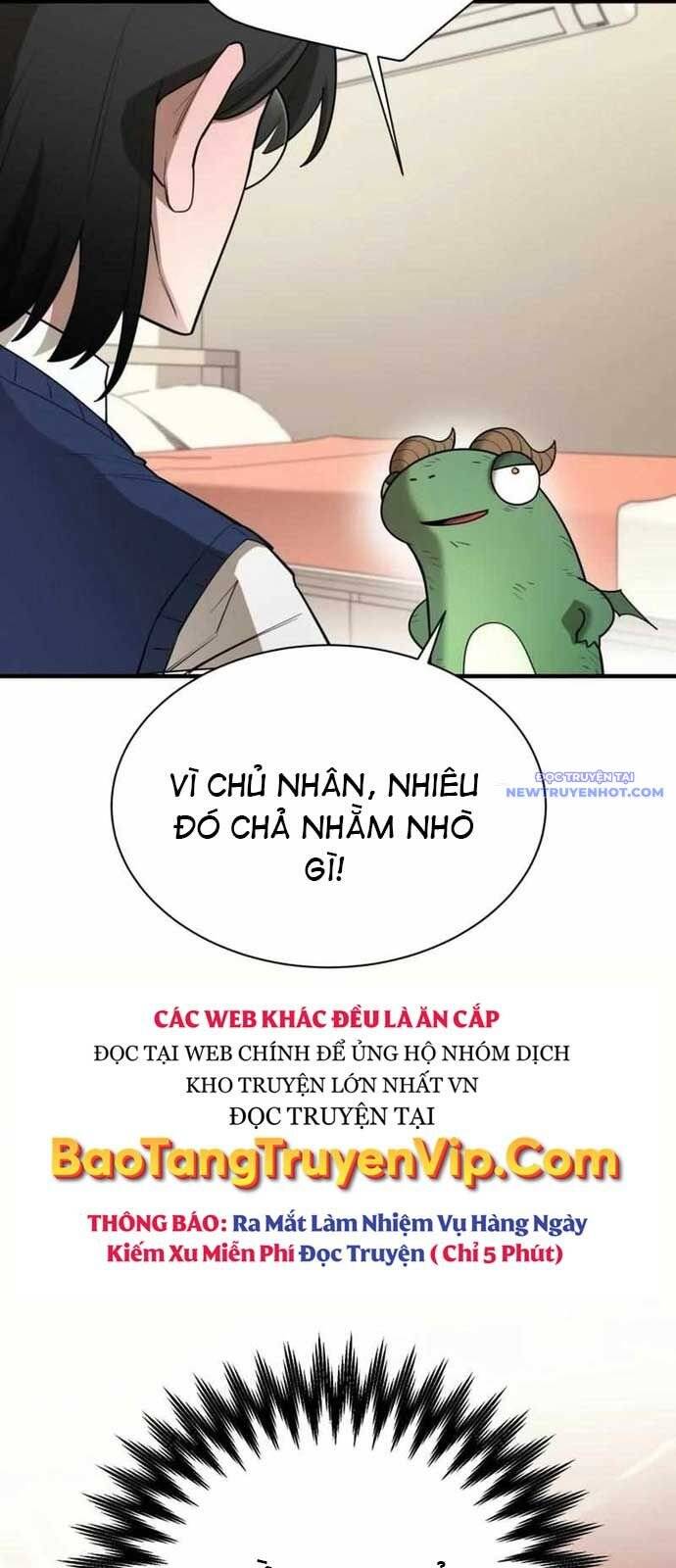 page_50