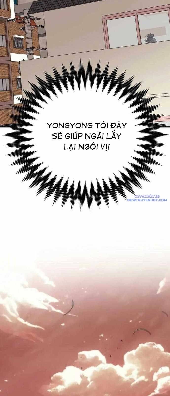page_52