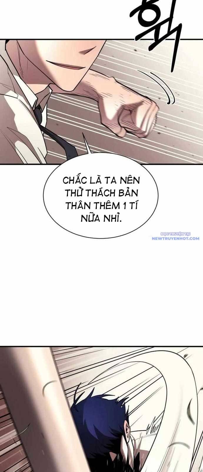 page_58