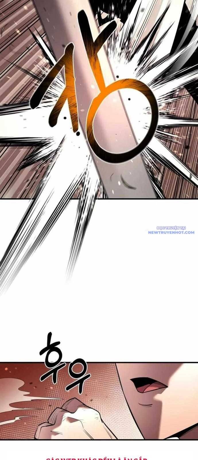 page_59