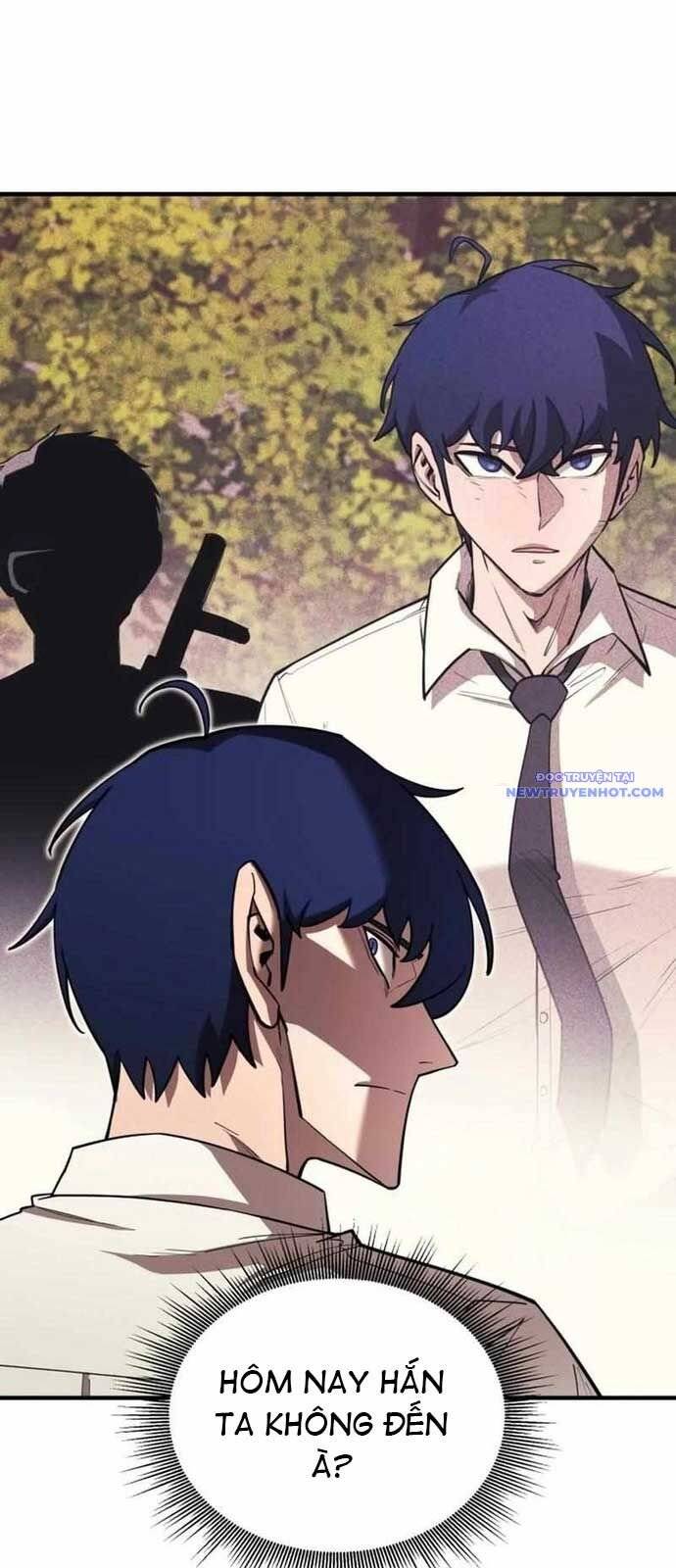 page_62