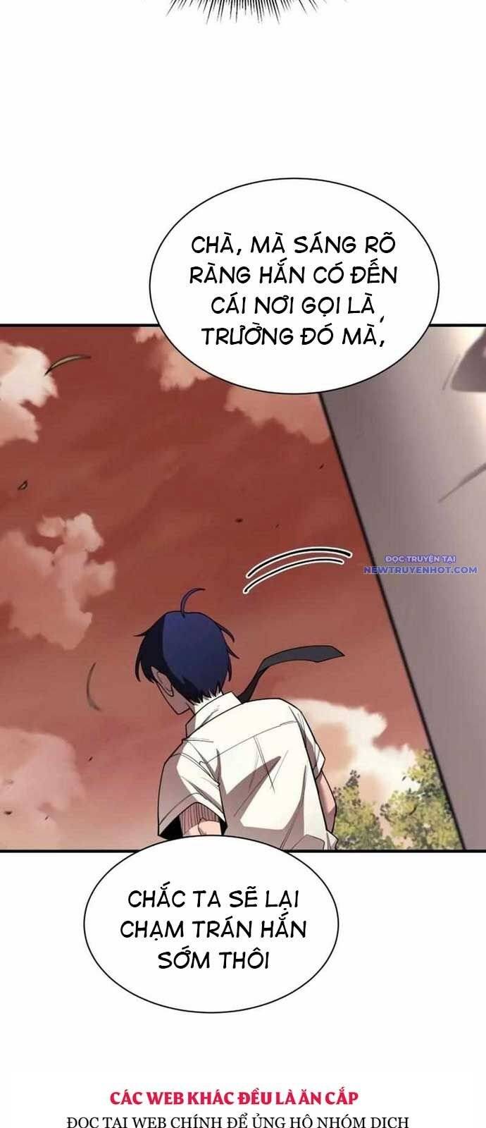page_63