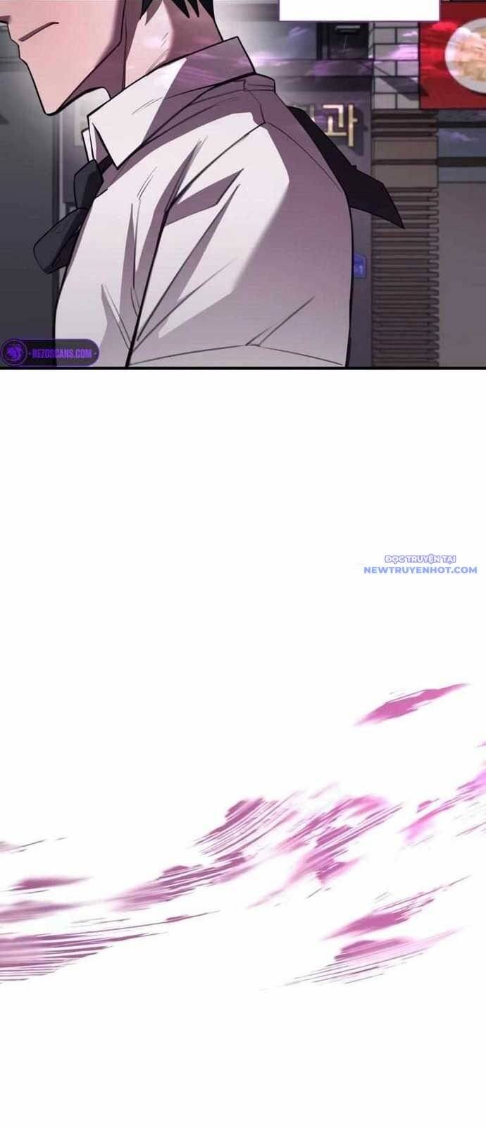 page_66