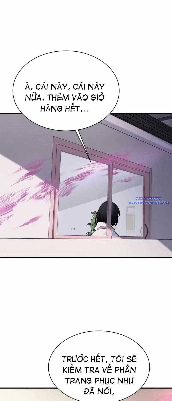 page_67