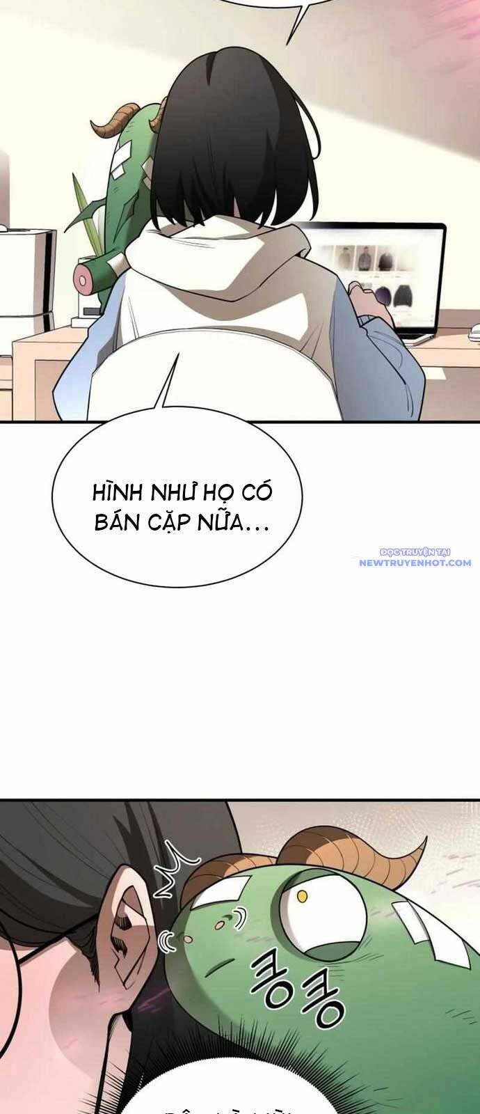 page_68