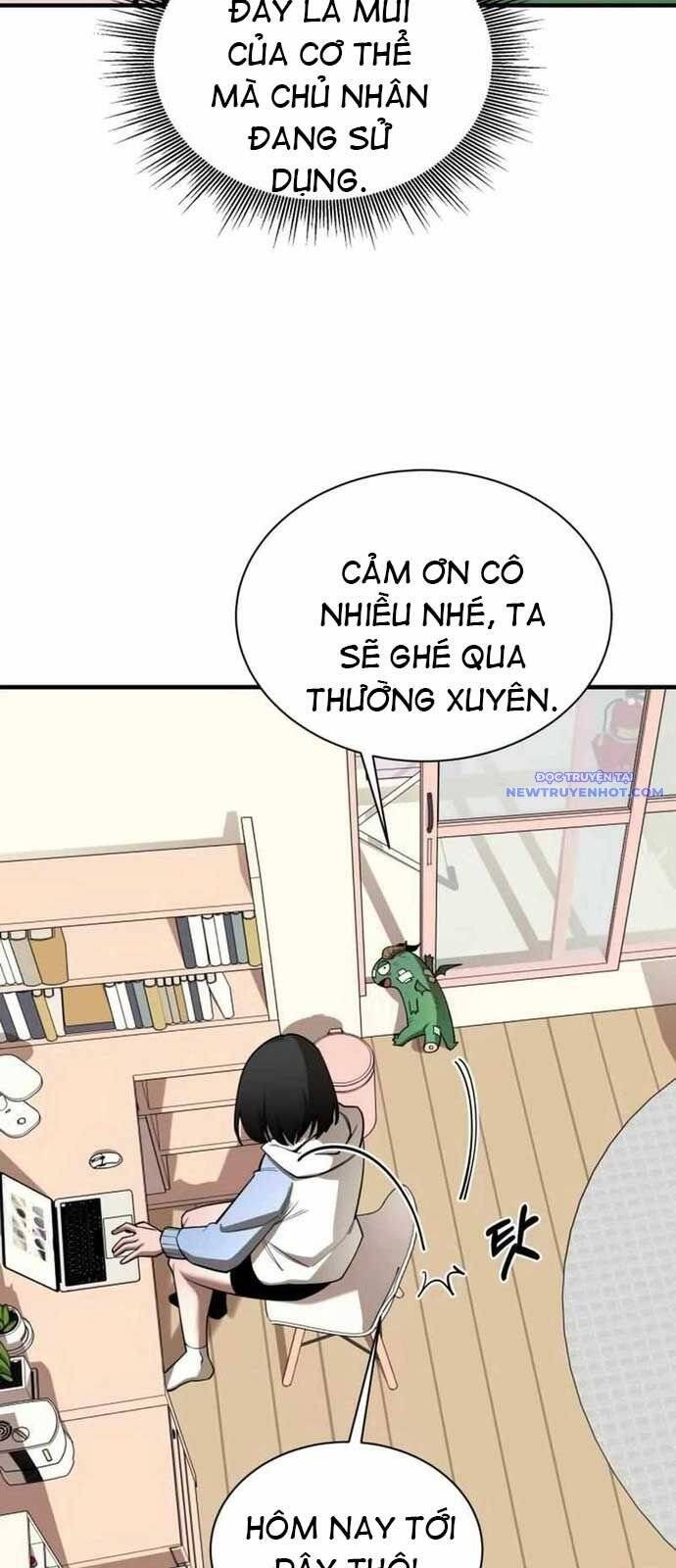 page_69