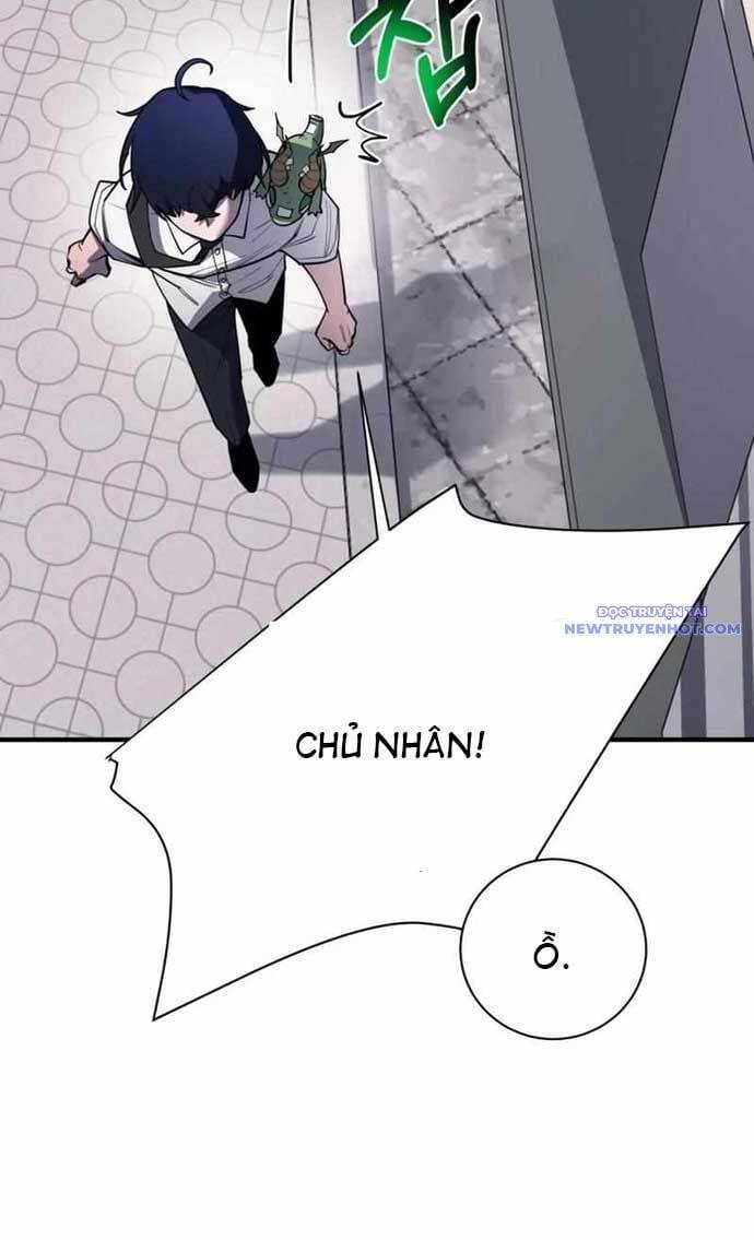 page_72