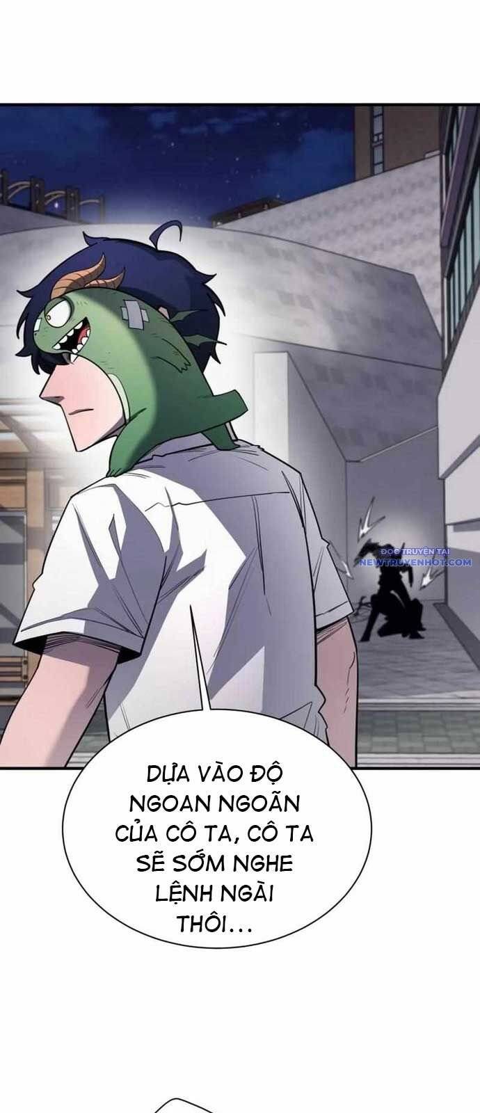 page_74