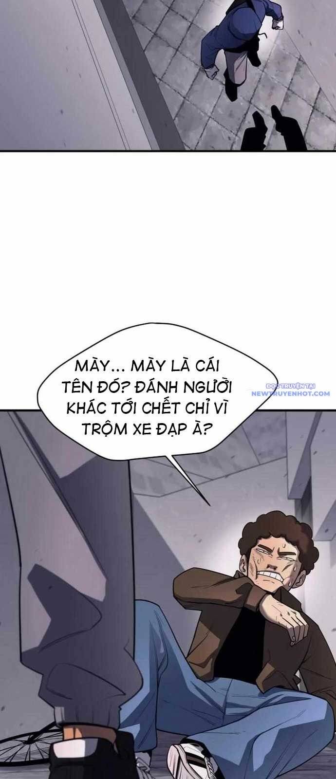 page_77