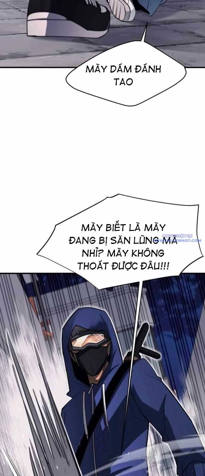 page_78