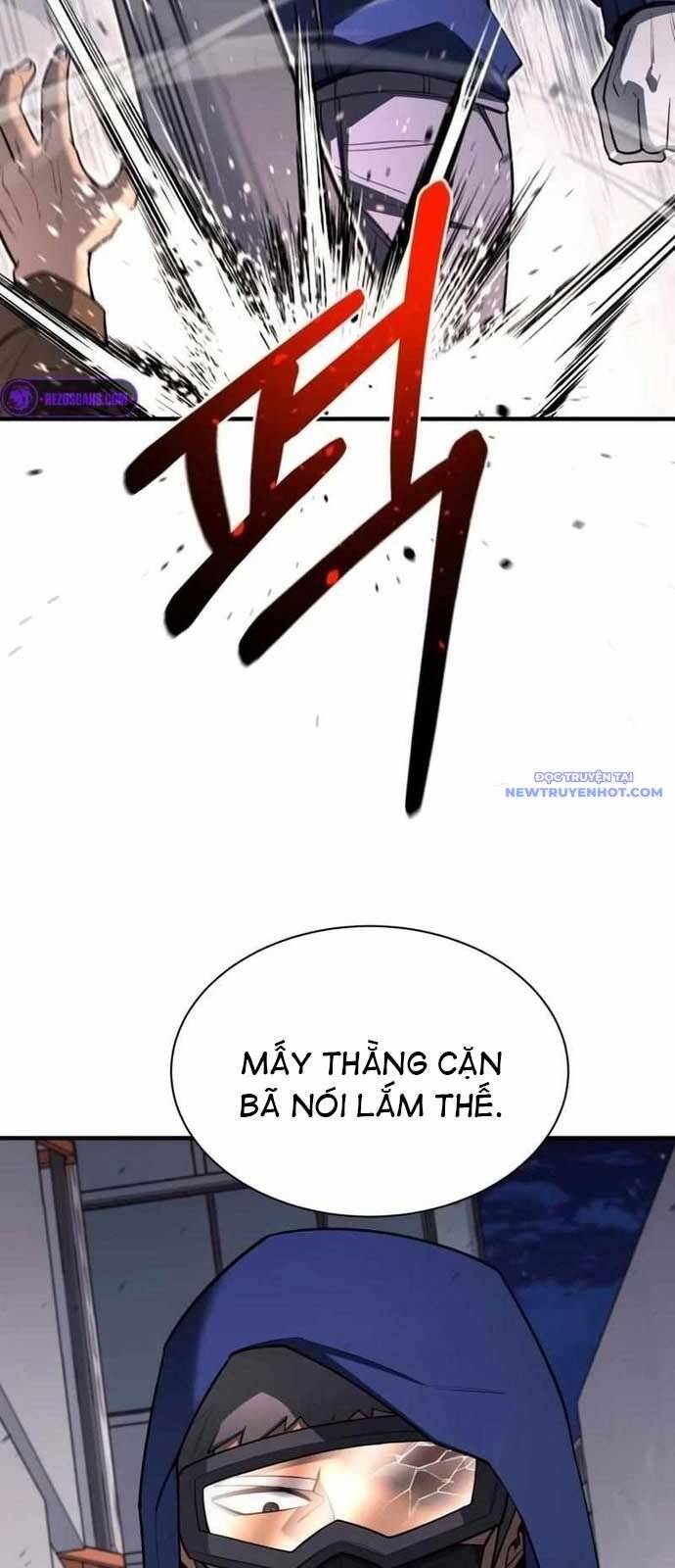 page_79