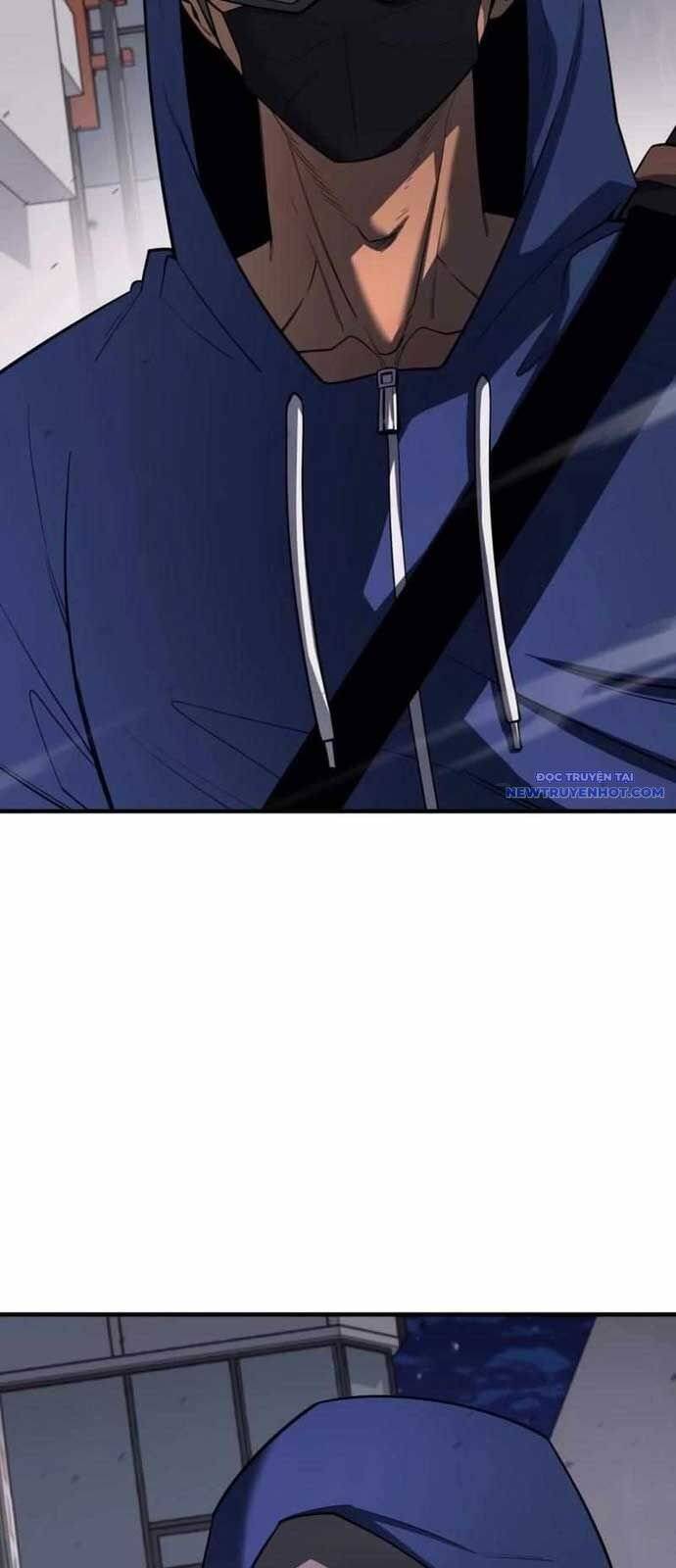 page_80