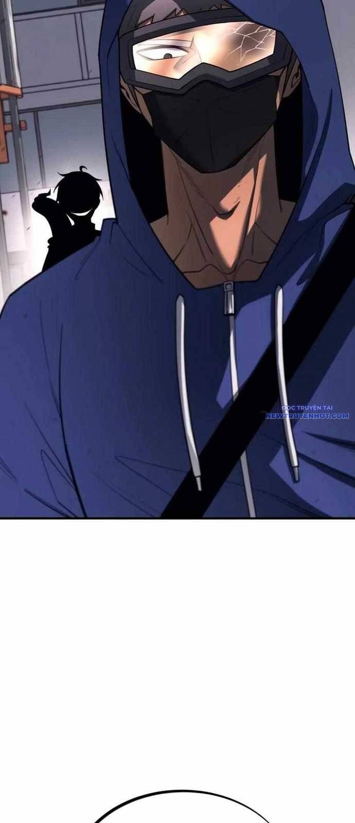 page_81