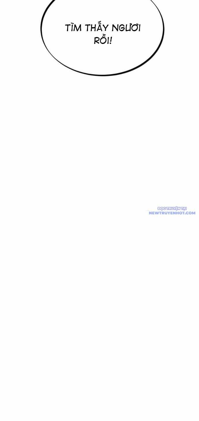 page_82