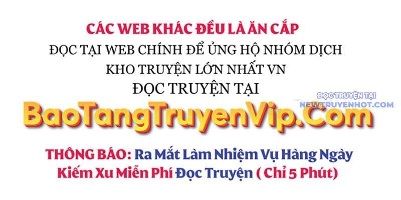 page_83