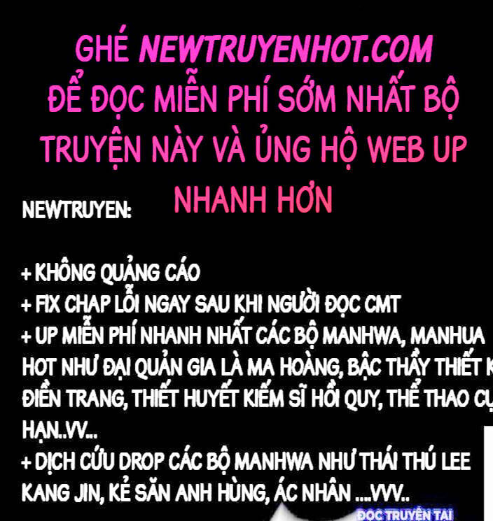 page_84