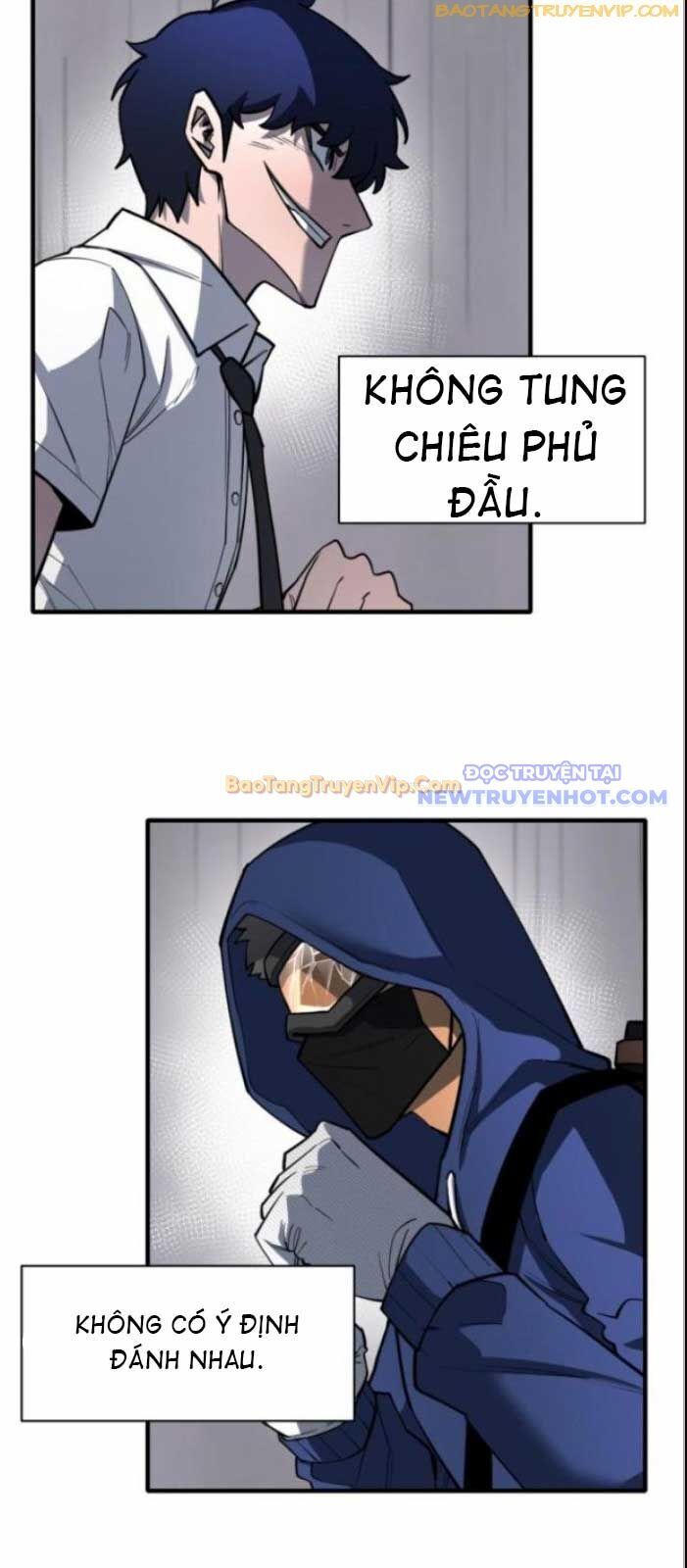 page_16