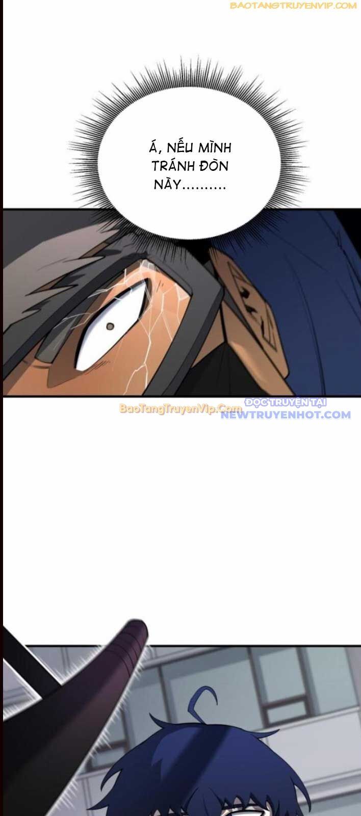 page_24