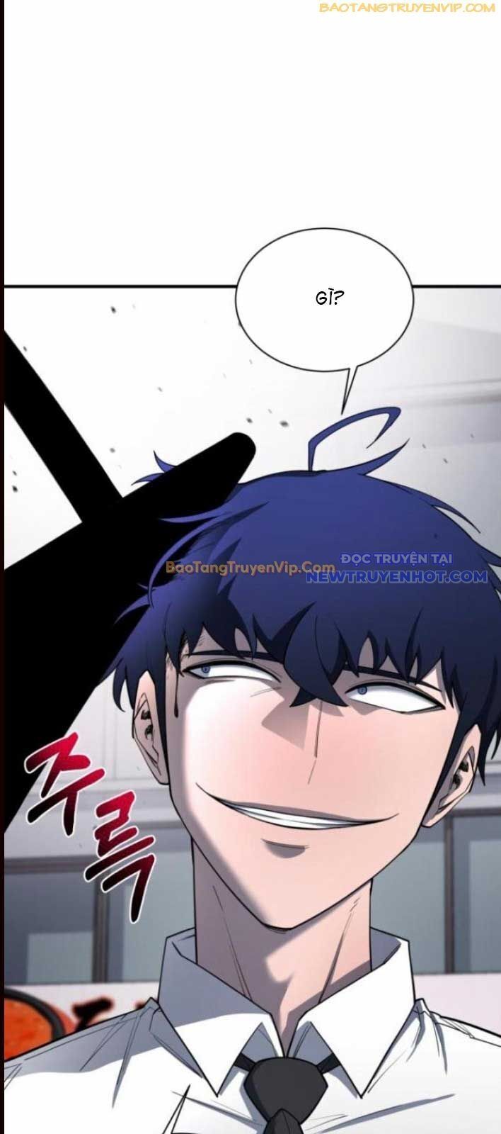 page_28