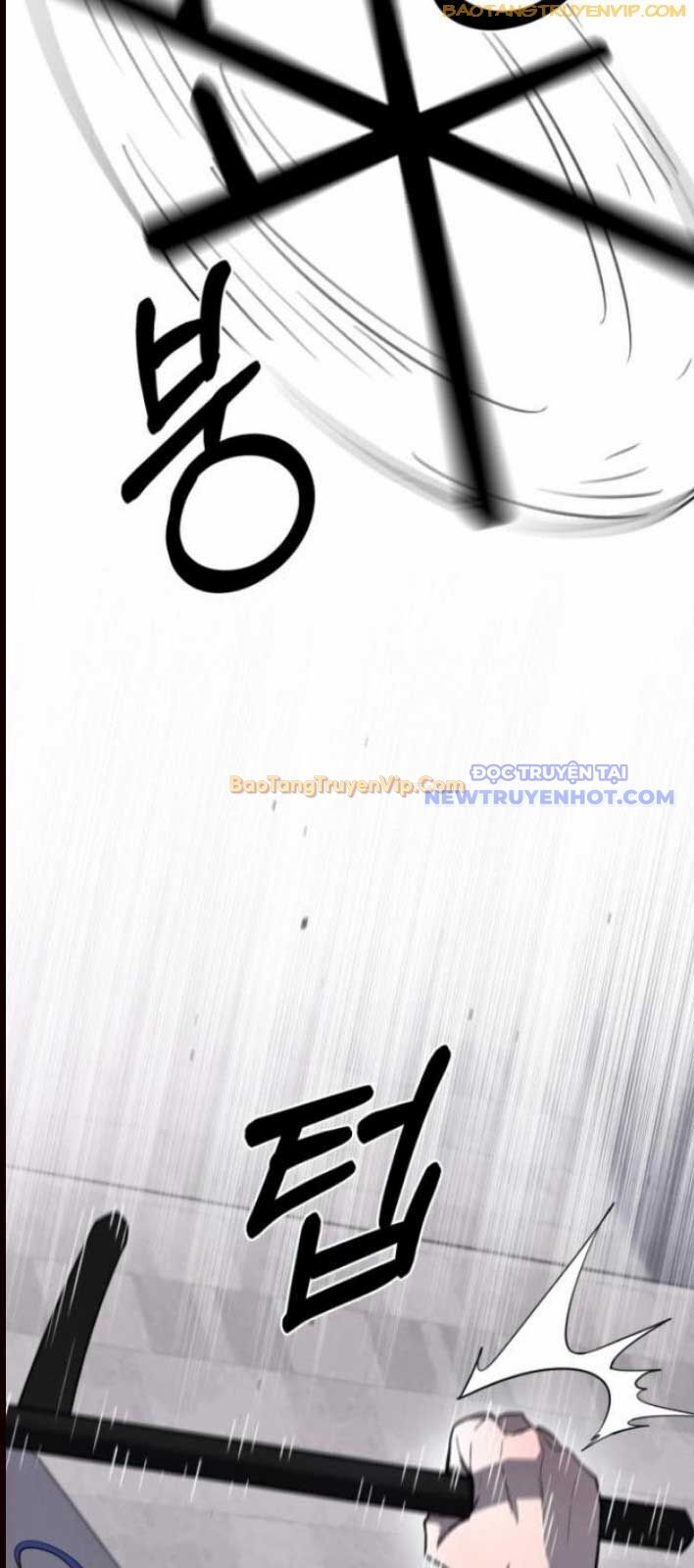 page_31