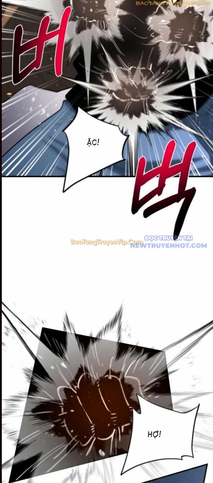 page_37